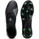 Buty Puma Future 8 Pro FG/AG 108139-02