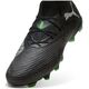 Buty Puma Future 8 Pro FG/AG 108139-02
