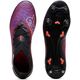 Buty Puma Future 8 Pro MxSG 108363-01