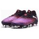 Buty Puma FUTURE 8 Ultimate MxSG 108188-01