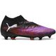 Buty Puma Future 8 Pro MxSG 108363-01