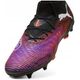 Buty Puma Future 8 Pro MxSG 108363-01