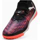 Buty Puma Future 8 Match TT 108370-01