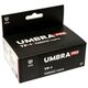 Kolink UMBRA Pro TP-1 Thermal Paste - 30 g