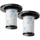 Filtr do odkurzacza zamiennik do Tefal Rowenta ZR009007