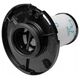 Filtr do odkurzacza zamiennik do Tefal Rowenta ZR009007