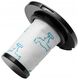 Filtr do odkurzacza zamiennik do Tefal Rowenta ZR009007