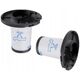 Filtr do odkurzacza zamiennik do Tefal Rowenta ZR009007