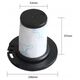 Filtr do odkurzacza zamiennik do Tefal Rowenta ZR009007
