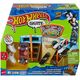 HW set "Skateboard Park"