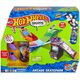 HW set "Skateboard Park"