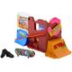 HW set "Skateboard Park"
