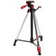 BOSCH.PLANE LASER GLL 18V-120-33 CG GREEN 1x4.0Ah +DK 20 CLAMP +LB136