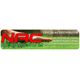 NAC KOSIARKA ELEKTRYCZNA 1600W