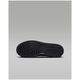 Air Jordan 1 Low GS 553560-093 Czarne 38,5