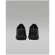 Air Jordan 1 Low GS 553560-093 Czarne 38,5