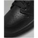 Air Jordan 1 Low GS 553560-093 Czarne 38,5