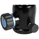 Sirui Sirui MT-20 Ballhead 9883277 6952060025254