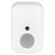 Albrecht Albrecht Home SC 100 WLAN Full HD Überwachungskamera Akku