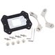 Aqua Computer aqua computer Umrüstkit LGA 1700 für cuplex kryos NEXT 10130740 4260473314660