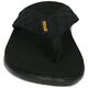 Teva W'S Voya Flip, MHBC, 39 (us 8)| Ηνωμένο Βασίλειο 6 10230061 194715417618