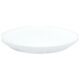 Tope LED LAMP SORA φωτιστικό οροφής 18W 3000-6000K IP54 10681954 4772007010622