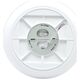 Tope LED LAMP SORA φωτιστικό οροφής 18W 3000-6000K IP54 10681954 4772007010622