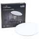 Tope LED LAMP SORA φωτιστικό οροφής 18W 3000-6000K IP54 10681954 4772007010622