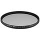 Filtr Hoya Hoya HD Nano MK II Pol circular Filter 67mm