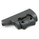 Xrec Clip Mount Latch για το περίβλημα Gopro Hero 2 11713922 5904647809031
