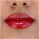 All Tigers All Tigers, Natural & Vegan, Natural, Shining, Lip Gloss, 817, Keep Your Chin Up, 8 ml για γυναίκες 13075682 3701243208174