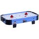 Τραπέζι Air hockey Axer Sport GARLANDO GHIBLI 13929264 8029975906119