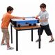 Τραπέζι Air hockey Axer Sport GARLANDO GHIBLI 13929264 8029975906119