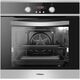 Oven Hansa BOEI64030077
