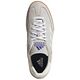 Buty adidas HB Spezial JP9800