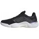 Buty adidas Stabil 16 M IH5556