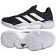 Buty adidas Stabil 16 M IH5556