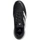 Buty adidas Stabil 16 M IH5556