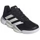 Buty adidas Stabil 16 M IH5556