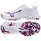 Buty Mizuno WAVE LIGHTNING Z8 V1GC240020