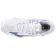 Buty Mizuno WAVE MOMENTUM 3 MID V1GA231797