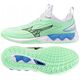 Buty Mizuno WAVE LUMINOUS 3 V1GA242086