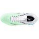 Buty Mizuno WAVE LUMINOUS 3 V1GA242086