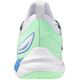 Buty Mizuno WAVE LUMINOUS 3 V1GA242086