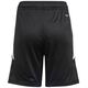 Spodenki adidas TIRO 24 Training Junior IJ7666