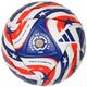 Piłka adidas FCWC Competition JM4742