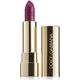 Dolce & Gabbana, The Lipstick Classic, Cream Lipstick, 310, Daring, 3.5 g For Women