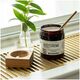 Ecooking, BodyCreme, Almond Oil, Moisturizing, Body Cream, 250 ml For Women