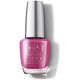 Opi, Infinite Shine 2, Nail Polish, #ISL LA05, 7th & Flower, 15 ml For Women