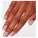 Opi, Infinite Shine 2, Nail Polish, #ISL LA03, (P)ink On Canavs, 15 ml For Women